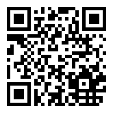 http://www.wlinfor.com/post/135651.html