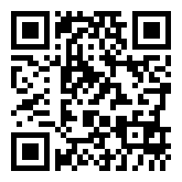 http://www.wlinfor.com/post/135652.html