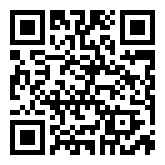 http://www.wlinfor.com/post/135653.html