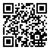 http://www.wlinfor.com/post/135655.html
