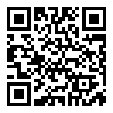 http://www.wlinfor.com/post/135658.html