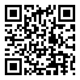 http://www.wlinfor.com/post/13566.html