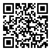 http://www.wlinfor.com/post/135663.html