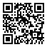 http://www.wlinfor.com/post/135667.html