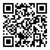 http://www.wlinfor.com/post/135669.html
