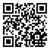 http://www.wlinfor.com/post/13567.html