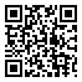 http://www.wlinfor.com/post/135674.html
