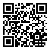 http://www.wlinfor.com/post/135677.html
