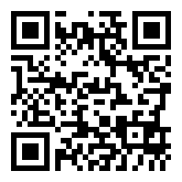 http://www.wlinfor.com/post/13568.html