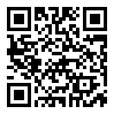 http://www.wlinfor.com/post/135687.html
