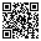 http://www.wlinfor.com/post/135688.html