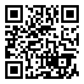 http://www.wlinfor.com/post/135689.html