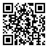 http://www.wlinfor.com/post/13569.html