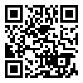 http://www.wlinfor.com/post/135694.html