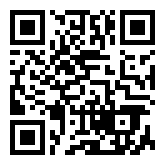http://www.wlinfor.com/post/135697.html