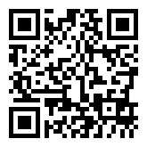 http://www.wlinfor.com/post/1357.html