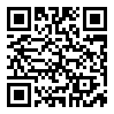 http://www.wlinfor.com/post/135701.html