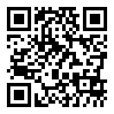 http://www.wlinfor.com/post/135702.html