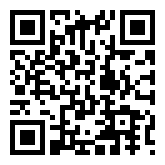 http://www.wlinfor.com/post/13571.html