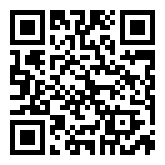http://www.wlinfor.com/post/135711.html