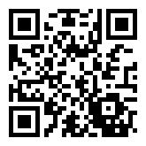 http://www.wlinfor.com/post/135718.html