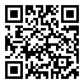 http://www.wlinfor.com/post/135719.html