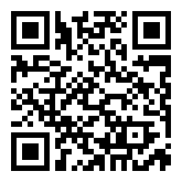 http://www.wlinfor.com/post/13572.html