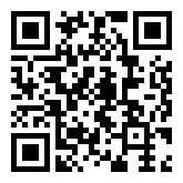 http://www.wlinfor.com/post/135722.html