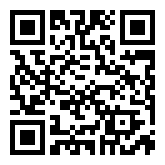 http://www.wlinfor.com/post/135725.html