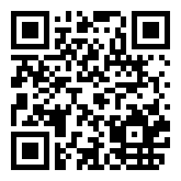 http://www.wlinfor.com/post/135726.html