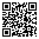 http://www.wlinfor.com/post/13573.html