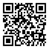 http://www.wlinfor.com/post/135732.html