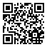 http://www.wlinfor.com/post/135733.html