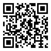 http://www.wlinfor.com/post/135734.html