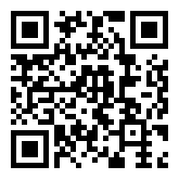 http://www.wlinfor.com/post/135736.html