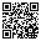 http://www.wlinfor.com/post/135737.html