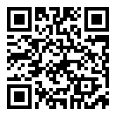 http://www.wlinfor.com/post/135738.html