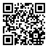 http://www.wlinfor.com/post/135739.html
