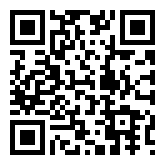 http://www.wlinfor.com/post/135741.html
