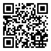 http://www.wlinfor.com/post/135744.html