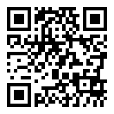 http://www.wlinfor.com/post/135745.html
