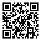 http://www.wlinfor.com/post/135746.html