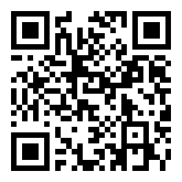 http://www.wlinfor.com/post/13575.html