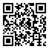 http://www.wlinfor.com/post/135752.html