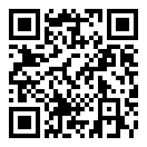 http://www.wlinfor.com/post/135757.html