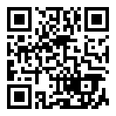 http://www.wlinfor.com/post/135758.html