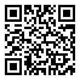 http://www.wlinfor.com/post/135759.html