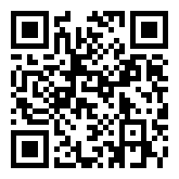 http://www.wlinfor.com/post/13576.html