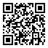 http://www.wlinfor.com/post/135760.html