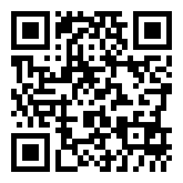 http://www.wlinfor.com/post/135765.html